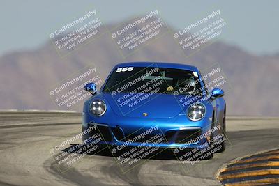 media/Apr-05-2025-PCA San Diego (Sat) [[2977f3371d]]/2-Red Group/Session 4 (Turn 12)/